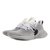 adidas阿迪达斯2019女alphabounce instinct Bounce跑步鞋CG5590(白色 39)