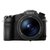 索尼（SONY）DSC-RX10 III 数码相机 长焦黑卡RX10M3数码相机(黑色 官方标配)