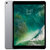 苹果(Apple) iPad Pro 3D116CH/A 平板电脑 64G 深空灰 WIFI版 DEMO
