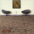 办公室地毯拼接地毯装修公司会议室卧室房间客厅走道方块地毯(Mon-B3-04)