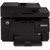惠普 LaserJet Pro MFP M128fn A4黑白激光多功能一体机  (打印 复印 扫描 传真 有线网络)(计价单位 台)