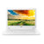 Acer/宏碁 V3-371 56ZZ 笔记本电脑13.3英寸超薄笔记本电脑