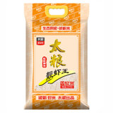 太粮靓虾王籼米2.5kg 国美超市甄选