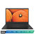 ThinkPad E14(1SCD)14.0英寸轻薄笔记本电脑(I5-10210U 8G 128GB+500GB FHD 2G独显 Win10 黑色)
