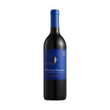 澳大利亚进口 小企鹅 黑比诺红葡萄酒 750ml/瓶