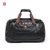 瑞士军刀升级男手提包 旅行包 短途行李包 旅行袋 男士商务休闲行李袋SA9803-1