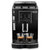 德龙（Delonghi）咖啡机 意式全自动 15Bar泵压 欧洲原装 家用 手动卡布奇诺ECAM23.129.B