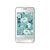 梵尚（FASON）G17 3G手机（白色）WCDMA/GSM双卡双待非定制机