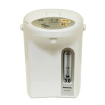 松下（Panasonic） NC-CE301 电热水瓶 3L