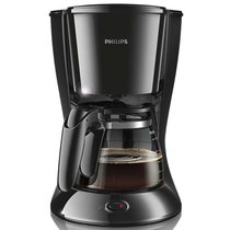飞利浦（Philips）HD7447 咖啡机 美式家用 防滴漏系统