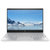 惠普（HP）薄锐ENVY 13-ad系列 13.3英寸轻薄笔记本i5-7200U 8G 360GSSD 集显 Win10(13-ad023TU 银色)