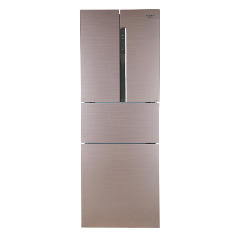 澳柯玛(AUCMA) BCD-263WDG 263升 多门 冰