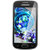 三星（SAMSUNG）S7562i Galaxy Trend DUOS 3G智能手机（4G）（金属银） WCDMA/GSM联通版 双卡双待 4英寸屏 300万像素摄头