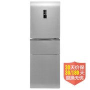 LG GR-D27AFTB冰箱