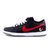 耐克  Nike Dunk Low Premium SB QS “Disposable 低帮男女运动透气休闲运动板鞋(308270-111 44.5)