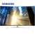三星（SAMSUNG）UA65KS9800JXXZ 65英寸 4K超高清量子点曲面智能客厅电视