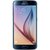三星（Samsung）S6  G9209 电信4G版（4G手机，真八核，1600万像素）(黑色 G9209电信版4G)