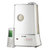 艾美特（Airmate）UMW-7001R加湿器 空气加湿机家庭遥控智能缺水安全保护