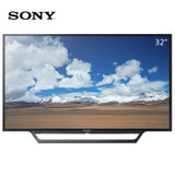 索尼(SONY) KDL-32W600D 32英寸 高清液晶电视 (计价单位：台)