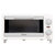 松下（Panasonic）电烤箱NT-GT1 机械双温控器温控