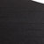 尼罗河尾箱垫 大众帕萨特途观迈腾奥迪宝马奔驰通用后备箱垫(黑色 材质)