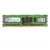 金士顿系统指定 DDR3 1333 4GB RECC 戴尔服务器专用内存条KTD-PE3138LV/4
