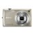 尼康（NIKON） Coolpix S4200 便携数码相机 银色(银色 样品机特价处理)