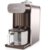 九阳(Joyoung)DJ10R-K1豆浆机 自动清洗 破壁无渣 自动出浆 咖啡机豆浆机果汁机多功能