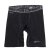 NIKE耐克13年新款男子运动弹力短裤519977-010*(如图 M)