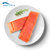 獐子岛阿拉斯加三文鱼段（MSC认证）908g/袋 6-7块独立包装 国美超市甄选