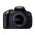 佳能（Canon）700D（EF-S 18-55mm STM）单反套机（佳能700D 18-55mm）(套餐三)第2张高清大图