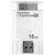 PhotoFast i-FlashDrive HD苹果伴侣二代专用U盘（16G）