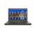 ThinkPad T450（20BV0033CD）14英寸高端商务本 I5-5200U/4G/500G+16G/1G
