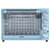 格兰仕电烤箱KWS1540LX-D2NB