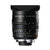 徕卡（Leica）莱卡SUMMILUX-M 24mm f/1.4 ASPH. 莱卡专业人士镜头 11601