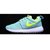 Nike/耐克 伦敦 Nike Roshe Run BR透气男女款 跑步休闲鞋(薄荷绿 36.5)