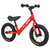 永 久 （FOREVER）儿童滑步车平衡车2-5岁幼儿玩具车男女宝宝学步车小孩滑行车两轮无脚踏单车发泡轮充气轮12寸(红色 12寸充气轮)