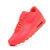 耐克女鞋 NIKE AIR MAX 90男子气垫跑步鞋 赤焰红 454446-600-700(454446-600 40)
