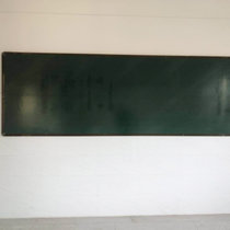 韦斯豪WSH-20J1028B黑板