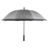 卡拉威（CALLAWAY）5909228UV女式雨伞（黑色）