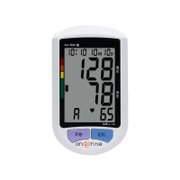 九安KD-5031电子血压计（全自动臂式）