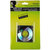威运高（Vivanco）21581 DVD清洗光碟