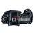 佳能（Canon）EOS 5D Mark IV单反相机 单机身 5D4 5d4机身(黑色 套餐一)第3张高清大图