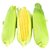 新鲜水果玉米3斤/5斤带皮新鲜蔬菜(3斤)