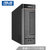 华硕(ASUS)灵睿K20CD-I6014A1 迷你商务台式机电脑(i3-6098 4G 1T 集显 Win10)