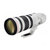 佳能（Canon）EF 200-400mm f/4L IS USM　超远摄变焦(官方标配)