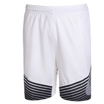 Nike 耐克 男装 篮球 短裤  718387-100(718387-100 2XL)