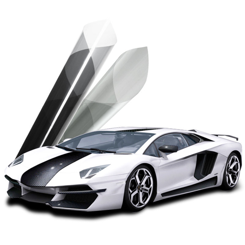 johnson强生汽车贴膜玉石 强生汽车膜 安全膜 全车膜 汽车天窗膜 防爆膜隔热(玉石 侧后档强隐)