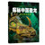 探秘中国恐龙——见证远古传奇