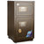 艾斐堡（AIFEIBAO）天睿D-83S 3C电子密码保险箱（古铜色）【国美自营 品质保证】